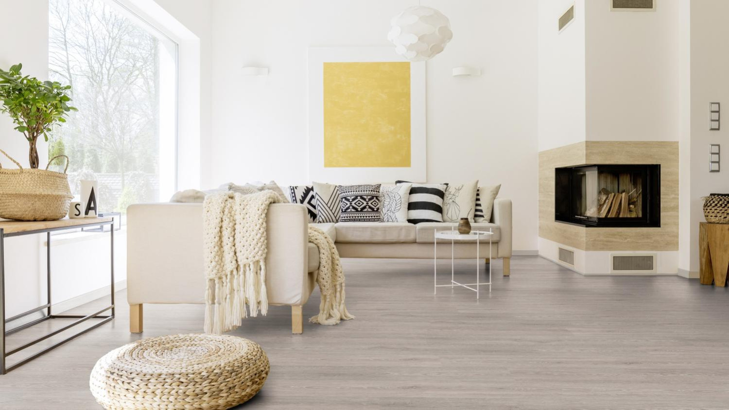 WS-wood-Resist-Eiche-Limed-Grey-Vibo-B0t7001-1-Altbau-01