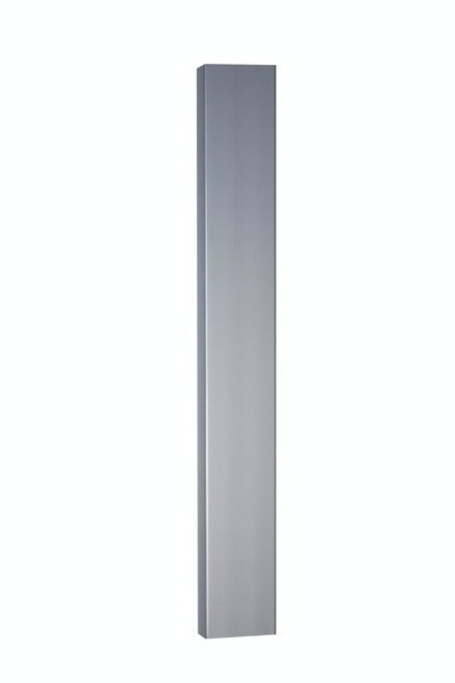 New Generation Alu Blende - Marley_01