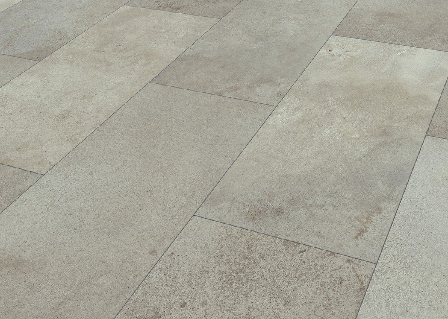 Klebe-Designboden Breccia Neo Vario 60/30