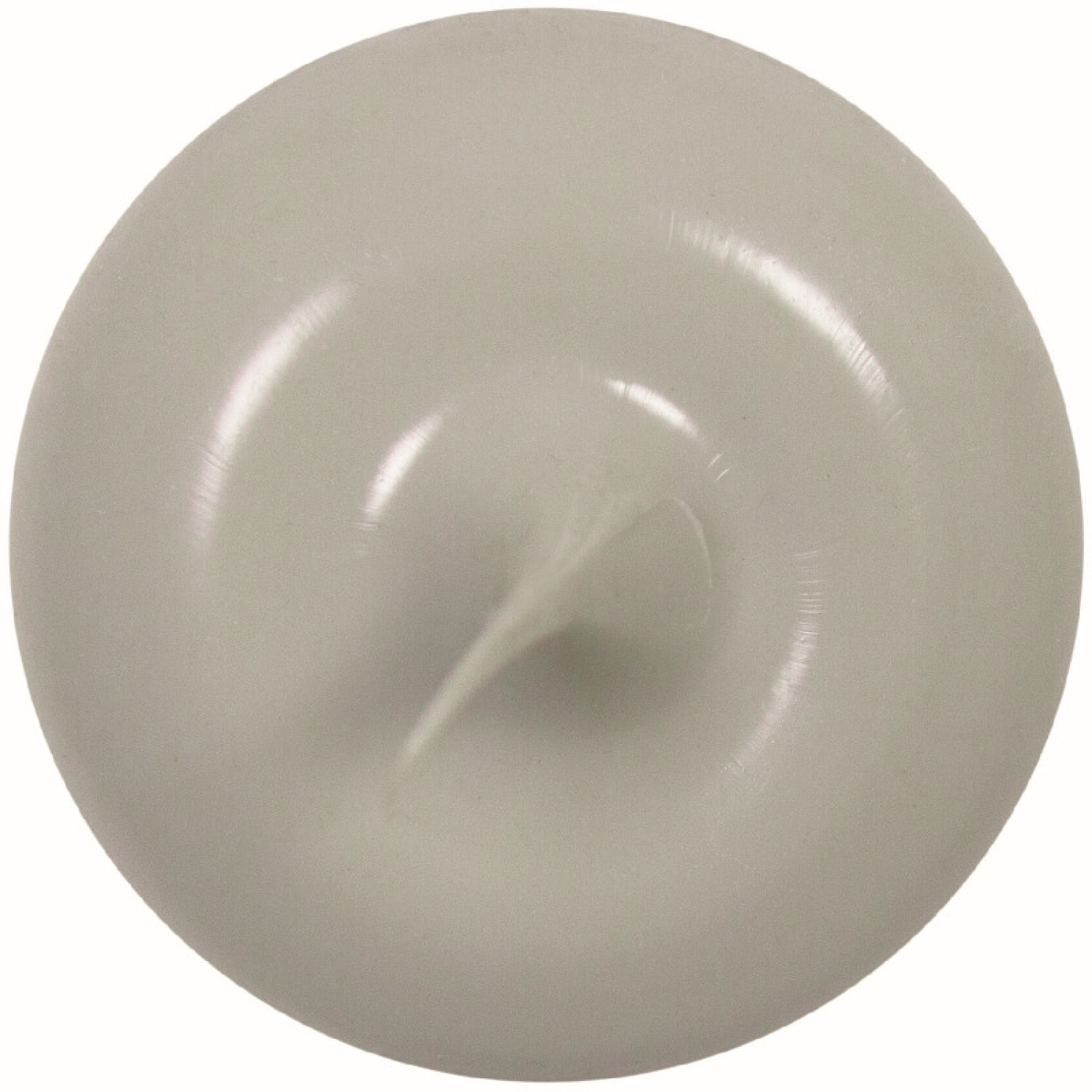 OTTO CHEMIE Ottoseal Silikon S100 C38 Lichtgrau 300ml