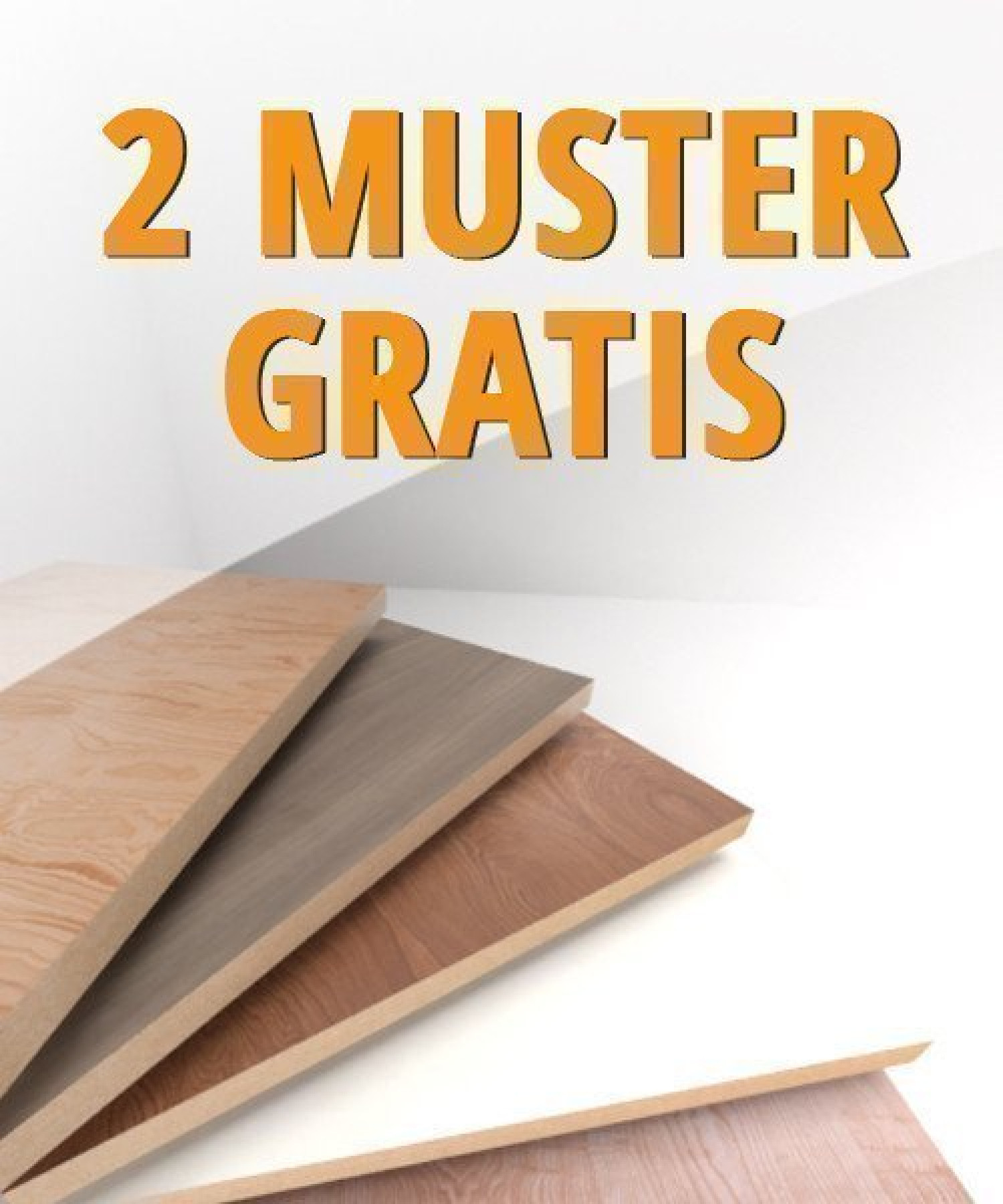 MUSTER Crosstown Traffic K035 Fliese Laminat Impressions - Krono Original by Kronospan