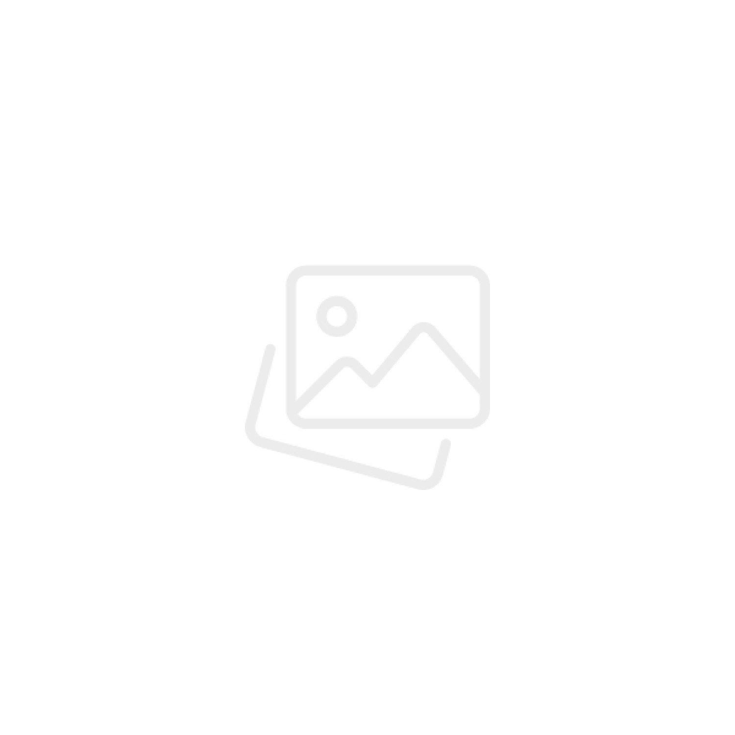 TH-stein-montreal-miniperl-per-stone-choice-vinyl-1101240511-1-Stylisch-01
