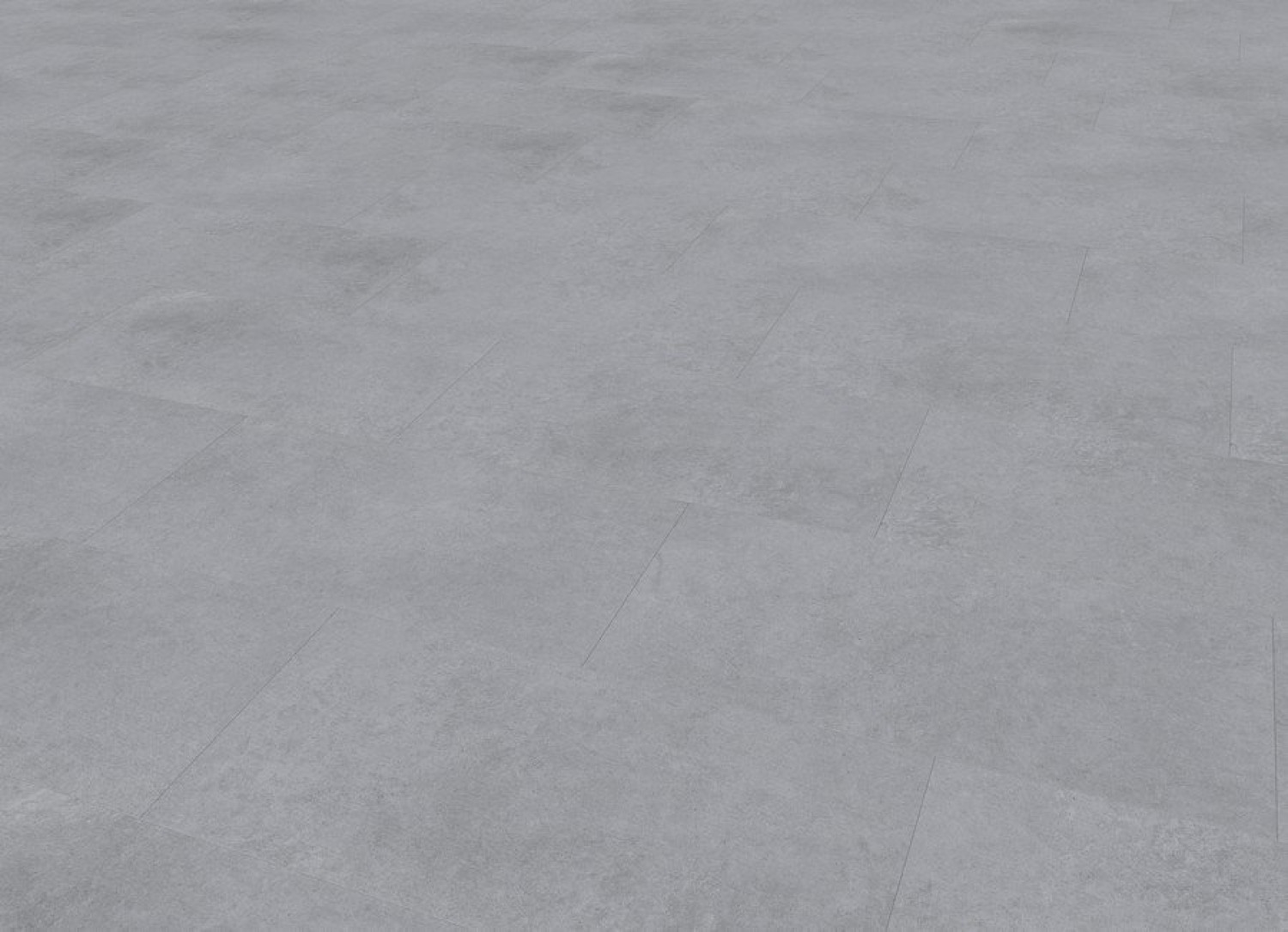 Ansicht von GERFLOR Design Klick-Vinyl Brickell grau Senso 20 Lock Bild 1