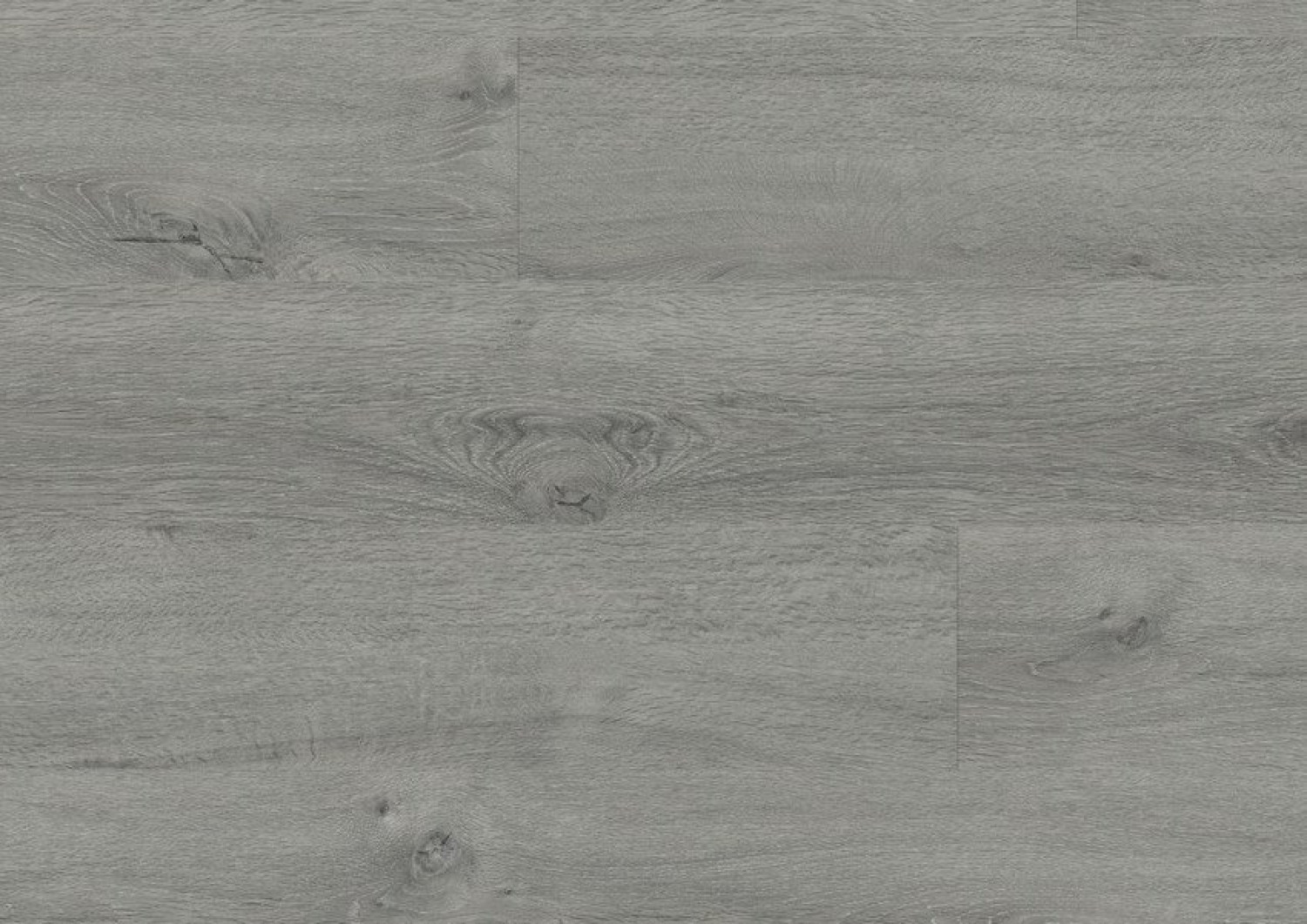 GERFLOR Design Klick-Vinyl Lumber grau Senso 20 Lock