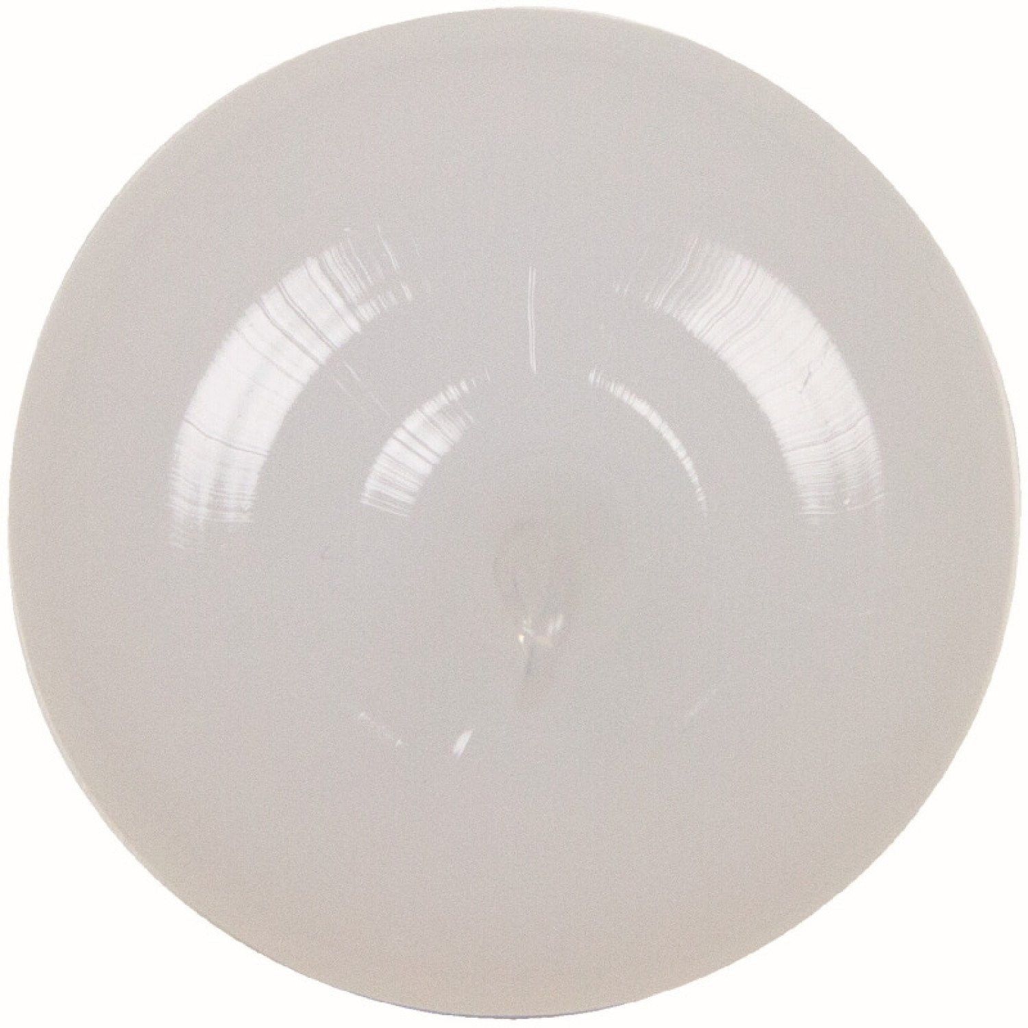 OTTO CHEMIE Ottoseal Silikon S100 C00 Transparent 300ml