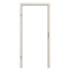 TEUTO Blendrahmen Authentic Perl CPL mit runder Kante