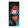 Sound of Space Innentür Original - Art of Demencia
