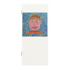 Lady Diana Innentür Original - Fischer-Art