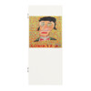 Cleopatra Innentür Original - Fischer-Art