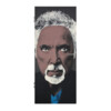 Tom Jones Innentür Original - Fischer-Art