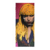 Lady Gaga Innentür Original - Fischer-Art