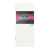 Roter Lamborghini Innentür Original - Fischer-Art