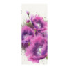Kornblume Innentür Original - Marc Knust
