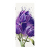 Tulpen Innentür Original - Marc Knust