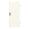 GARANT Wohnungseingangstür 9417-60 Snow White CePaL