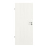 GARANT Feuchtraumtür Authentic Bianco GCK08