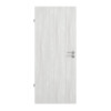 GARANT Feuchtraumtür Authentic Grigio GCK08