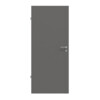 HÖRMANN Innentür Staubgrau RAL 7037 Duradecor ProLine