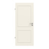 JELD-WEN Innentür Blankenese 2F