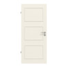 JELD-WEN Innentür Blankenese 3FG