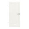 Innentür Cofi 10 Premium Weißlack RAL 9016