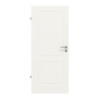 Innentür Cofi 20 Premium Weißlack RAL 9016