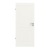 Innentür Cofi 30 Premium Weißlack RAL 9016