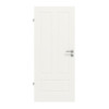 Innentür Cofi 32 Premium Weißlack RAL 9016