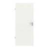 Innentür Cofi 40 Premium Weißlack RAL 9016