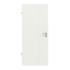 CLASSEN Innentür Dynamic RAL 9003 Weißlack 2.5 