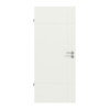 CLASSEN Innentür Dynamic RAL 9003 Weißlack 3.1 