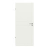 CLASSEN Innentür Dynamic RAL 9003 Weißlack 3.2 