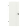 CLASSEN Innentür Dynamic 3.21 Weißlack RAL 9003