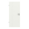 CLASSEN Innentür Dynamic 3.22 Weißlack RAL 9003