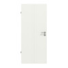 CLASSEN Innentür Dynamic 3.23 Weißlack RAL 9003
