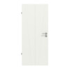 CLASSEN Innentür Dynamic 3.30 Weißlack RAL 9003
