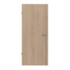 WESTAG Innentür Lineo Typ 3715 Eiche Eleganzia Ei 342 Portalit CPL
