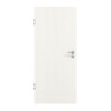 GARANT Objektinnentür Authentic Bianco GCK08