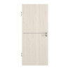 GARANT Schallschutztür Corona 831 Authentic Perl CePaL