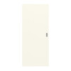 GARANT Schiebetür 9417-60 Snow White CePaL