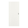 GARANT Schiebetür Authentic Bianco GCK08