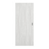 GARANT Schiebetür Authentic Grigio GCK08