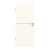 GARANT Wärmeschutztür Corona 831 Pearl White CePaL