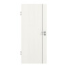 GARANT Wärmeschutztür Corona 850 Authentic Bianco CePaL