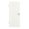 GARANT Wärmeschutztür Authentic Bianco GCK08