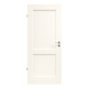 JELD-WEN Innentür Altera 8902