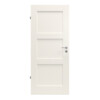 JELD-WEN Innentür Altera 8903