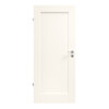 JELD-WEN Innentür Altera 8901