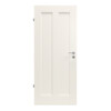 JELD-WEN Innentür Altera 8902-S