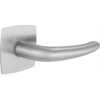 Denver Planofix - Jeld-Wen
